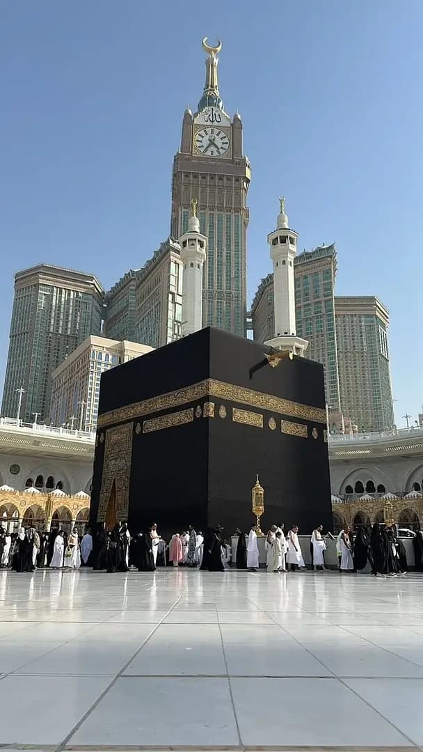 احترافية في كل تفصيل